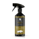 EcoValley Horse Fly Repellent Spray