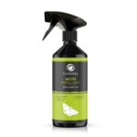 EcoValley Moth Repellent Spray