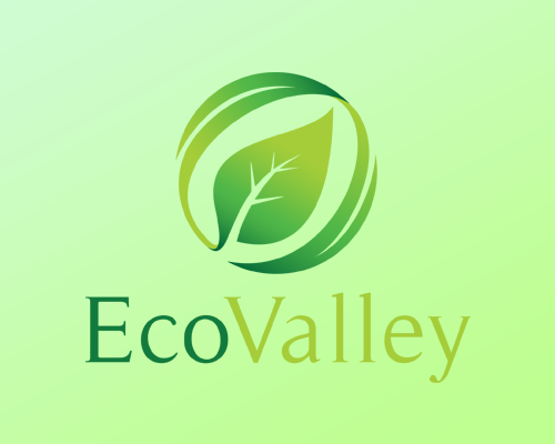 EcoValley