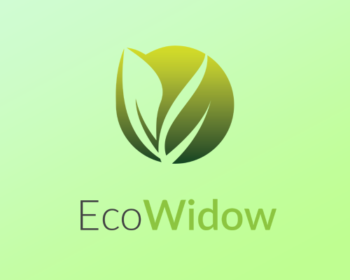 EcoWidow