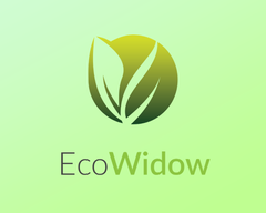 ECOWIDOW LOGO