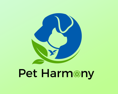 Pet Harmony