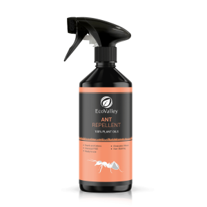 EcoValley Ant Repellent Spray