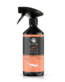 EcoValley Ant Repellent Spray
