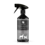 EcoValley Anti-Chew Anti-Scratch Repellent Spray