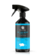 EcoValley Mouse And Rat Repellent Spray