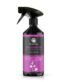 EcoValley Natural Plant Mould And Mildew Fungus Remover Spray
