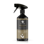 EcoValley Natural Weed Killer Spray
