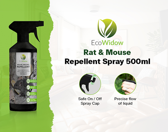 Eco-Widow-Mouse-repellent-banner