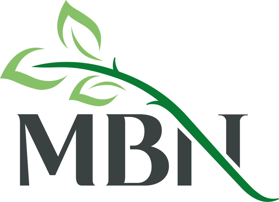 MBN Logo