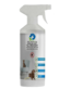 pet-harmony-3in1-natural-urine-odour-cleaner-spray-500ml-new-must-be-natural
