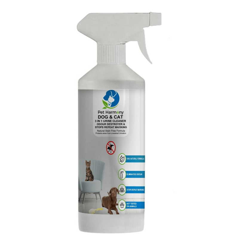 pet-harmony-3in1-natural-urine-odour-cleaner-spray-500ml-new-must-be-natural