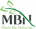 MBN-logo